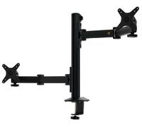 Roadworx TM-X 2x VESA Set