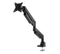 Roadworx VESA Monitor Arm