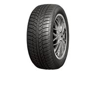 RoadX WH01 195/65R15 91H BSW 3PMSF