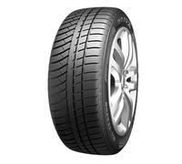 RoadX 4S 215/60R16 99V XL 3PMSF