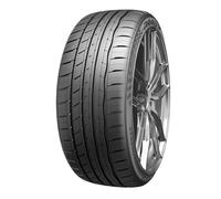 275/35 R21 103Y Neumáticos de Verano ROADX U11 XL Auto