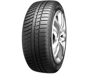 RoadX 4S 185/55R15 82H 3PMSF
