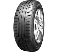 Roadx H11 (175/70 R14 88T)