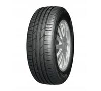 RoadX H12 185/60R16 86H BSW
