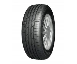 RoadX H12 205/60R16 96V XL