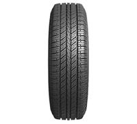 RoadX HT01 205/75R15 97T