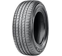 ROADX Neumáticos de verano 205/55 ZR 16 XL TL 94W RX MOTION U11 MFS BSW