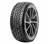 RoadX RX Frost WCS01 215/75R16C 113/111R XL 3PMSF