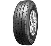 RoadX RX Quest C02 235/65R16C 115R 8PR BSW