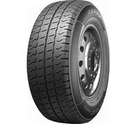 Neumáticos de Toda estación Roadx 195/60 R16C 99/97H 6PR VAN 4S M+S BSW