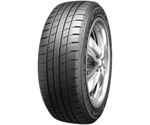 RoadX SU01 215/50R18 92W