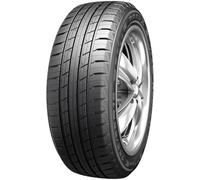 RoadX SU01 275/40R21 107Y XL BSW