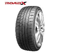 225/55 R17 101W Neumáticos de Verano ROADX RX MOTION U11 XL Auto
