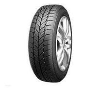 RoadX WH01 155/65R13 73T BSW 3PMSF