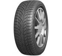 RoadX WU01 215/55R18 99H XL 3PMSF