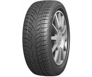 RoadX WU01 255/35R19 96H XL BSW 3PMSF