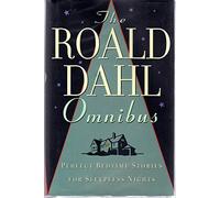 Roald Dahl Omnibus