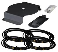 Roam 5G Soporte Fijación Kit, Gris - Mxl060 / Gkit