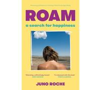 Roam: A Search for Happiness