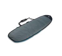 ROAM Daybag Surfboard Funboard Plus 7.0 Bolsa