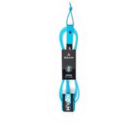 ROAM Leash De Surf Premium 9.0 274cm 7mm Azul