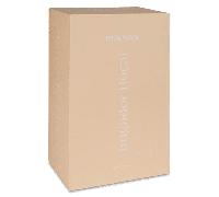 Roaman Irrigador Mini Melocoto