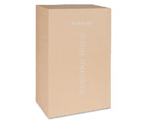 Roaman Irrigador Mini Melocoto