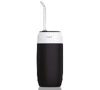 Roaman Irrigador Mini Negro