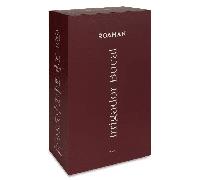 Roaman Irrigador Mini Vino