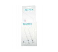 Roaman Mini Irrigador Recambio 2 uds
