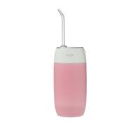 Roaman Mini Irrigador Rosa 1ud