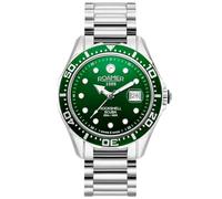 Roamer 220858-41-75-50 Reloj de Hombres