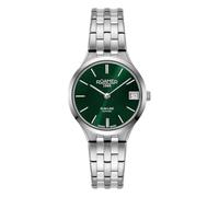 Roamer 512857-41-75-20 Reloj de Damas