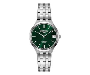 Roamer 512857-41-75-20 Reloj de Damas