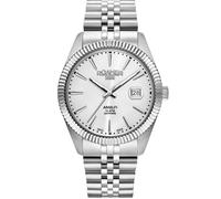 Roamer 852833 41 11 20 Reloj Hombre Amalfi 42mm 13ATM