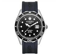 Roamer 867833-41-85-02 Reloj de Hombres