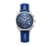 Roamer 993819-41-45-02 Reloj de Hombres