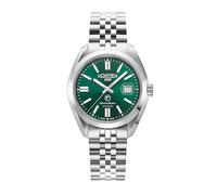 Roamer 996983-41-75-20 Reloj de Hombres