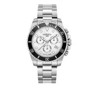 Roamer - Deep Sea 100 - Accessories - Hombre - Blanco - ONE SIZE -