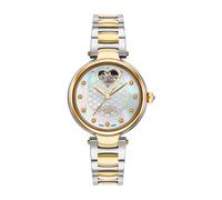 Roamer - Dreamline I - Accessories - Mujer - Blanco - ONE SIZE -