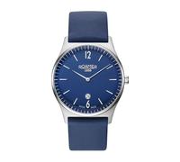 Roamer - Elements - Accessories - Hombre - Azul - ONE SIZE -