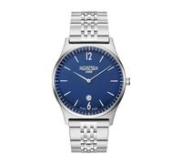 Roamer - Elements - Accessories - Hombre - Gris - ONE SIZE -