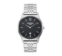 Roamer - Elements - Accessories - Hombre - Negro - ONE SIZE -