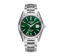 Roamer Inspección automática 210665 41 75 20