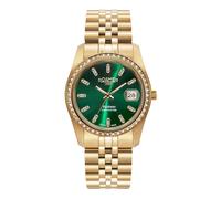 Roamer - Positano - Accessories - Mujer - Verde - ONE SIZE -