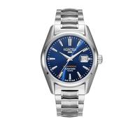 Roamer Reloj Automático 210665 41 45 20