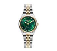 Roamer Reloj Cassandra Diamond