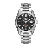 Roamer Reloj Automático 210665 41 55 20