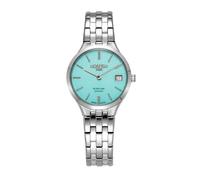 Roamer 512857-41-05-20 Reloj de Damas