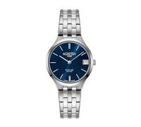 Roamer 512857-41-45-20 Reloj de Damas